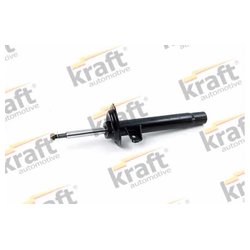 KRAFT AUTOMOTIVE 4002509