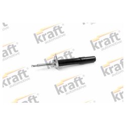 KRAFT AUTOMOTIVE 4002513