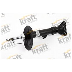 KRAFT AUTOMOTIVE 4002910