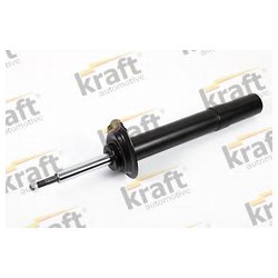 KRAFT AUTOMOTIVE 4002960