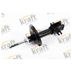 KRAFT AUTOMOTIVE 4003300