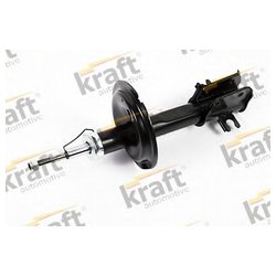 KRAFT AUTOMOTIVE 4003315