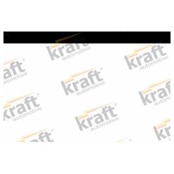 KRAFT AUTOMOTIVE 4003322