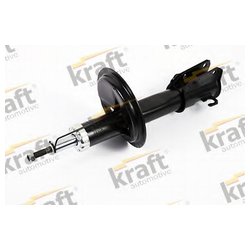 KRAFT AUTOMOTIVE 4003350