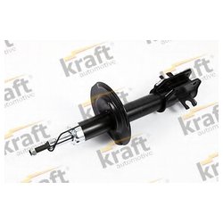 KRAFT AUTOMOTIVE 4003420