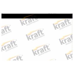 KRAFT AUTOMOTIVE 4005082