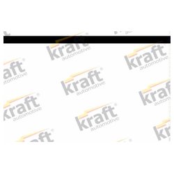 KRAFT AUTOMOTIVE 4005330