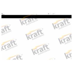 KRAFT AUTOMOTIVE 4005360