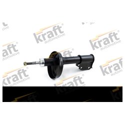 KRAFT AUTOMOTIVE 4005440