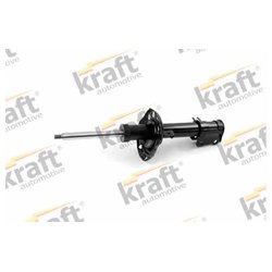 KRAFT AUTOMOTIVE 4005555