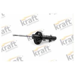 KRAFT AUTOMOTIVE 4005556