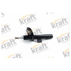 KRAFT AUTOMOTIVE 4005930