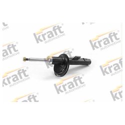 KRAFT AUTOMOTIVE 4005932