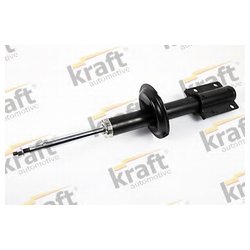 KRAFT AUTOMOTIVE 4005945