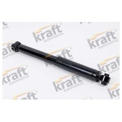 KRAFT AUTOMOTIVE 4006000