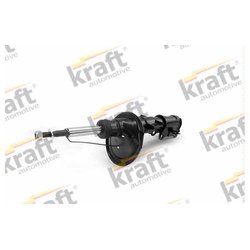 KRAFT AUTOMOTIVE 4006306