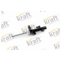 KRAFT AUTOMOTIVE 4006332