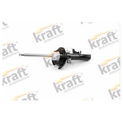 KRAFT AUTOMOTIVE 4006334