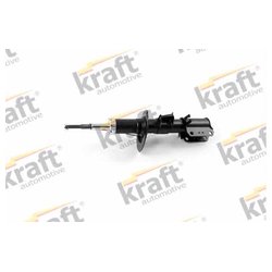 KRAFT AUTOMOTIVE 4006450