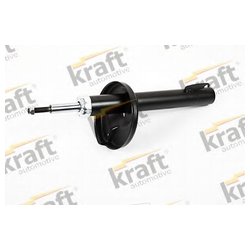 KRAFT AUTOMOTIVE 4006560