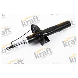 KRAFT AUTOMOTIVE 4006576