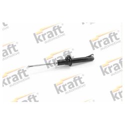 KRAFT AUTOMOTIVE 4006870