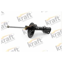 KRAFT AUTOMOTIVE 4008555