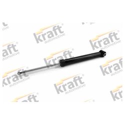 KRAFT AUTOMOTIVE 4010038