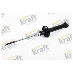 Фото KRAFT AUTOMOTIVE 4010185