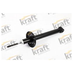 KRAFT AUTOMOTIVE 4010220