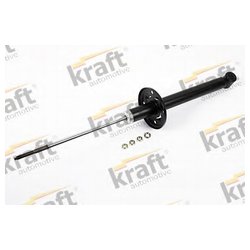 KRAFT AUTOMOTIVE 4010230