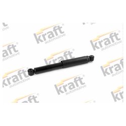 KRAFT AUTOMOTIVE 4010270