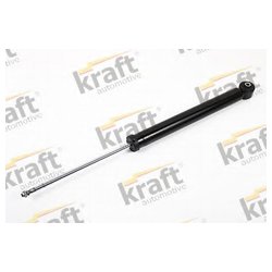 KRAFT AUTOMOTIVE 4010275