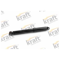 KRAFT AUTOMOTIVE 4010280