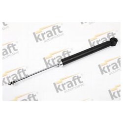 KRAFT AUTOMOTIVE 4010285