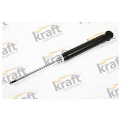 KRAFT AUTOMOTIVE 4010455