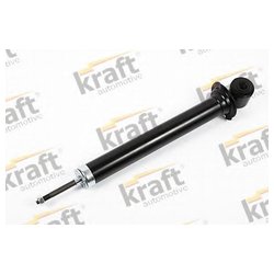 KRAFT AUTOMOTIVE 4010500