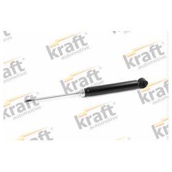 Фото KRAFT AUTOMOTIVE 4010501