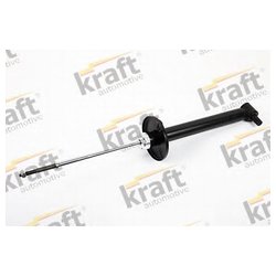 KRAFT AUTOMOTIVE 4010530