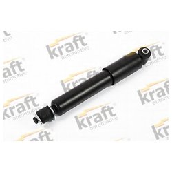 KRAFT AUTOMOTIVE 4010710