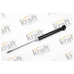 KRAFT AUTOMOTIVE 4010805