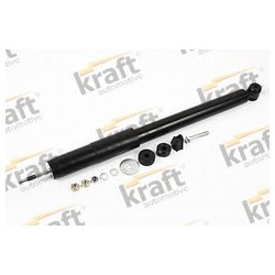 KRAFT AUTOMOTIVE 4011002