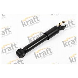 KRAFT AUTOMOTIVE 4011009