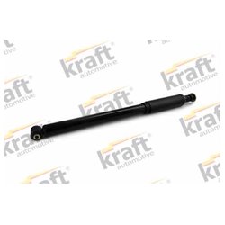 KRAFT AUTOMOTIVE 4011021