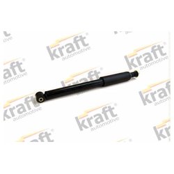 Фото KRAFT AUTOMOTIVE 4011036