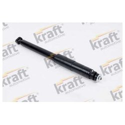 KRAFT AUTOMOTIVE 4011110