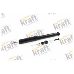 KRAFT AUTOMOTIVE 4011160