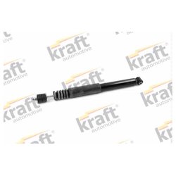 KRAFT AUTOMOTIVE 4011170