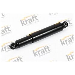 KRAFT AUTOMOTIVE 4011200