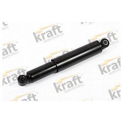 KRAFT AUTOMOTIVE 4011222